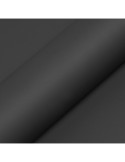 KG8890M - Noir Profond Mat